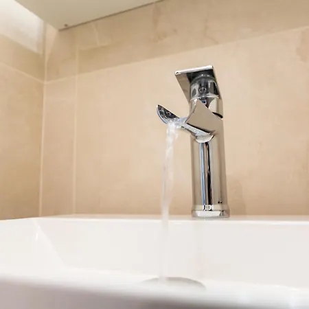 Type 2 Lamartine Centre A 10mn Des Halles Tours