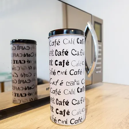 Type 2 Lamartine Centre A 10mn Des Halles