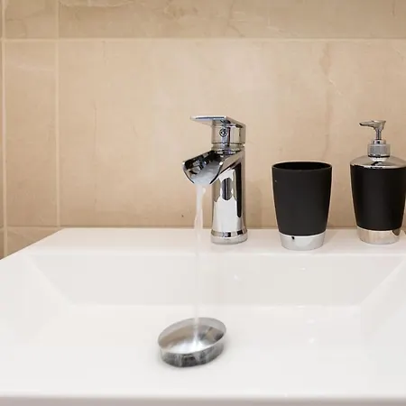 Type 2 Lamartine Centre A 10mn Des Halles