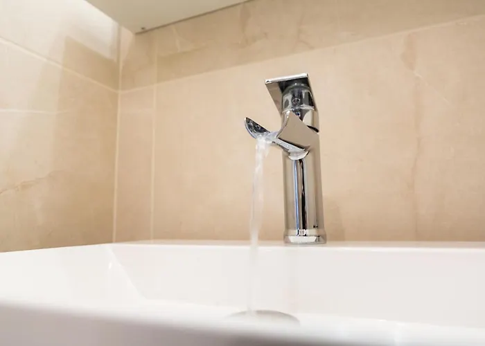 Type 2 Lamartine Centre A 10mn Des Halles Tours