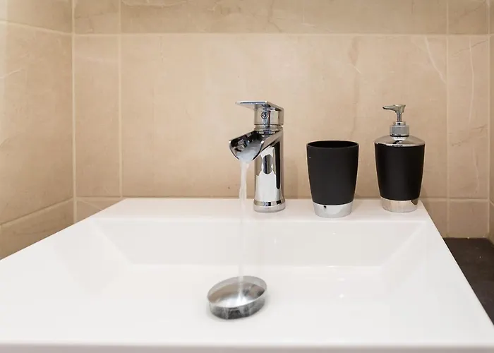 Type 2 Lamartine Centre A 10mn Des Halles